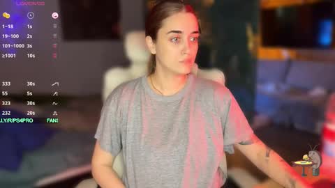 Snapshot of ps6pro chatting on 26, 10, 2025 Queen of Pain online show from 26, 10, 2025