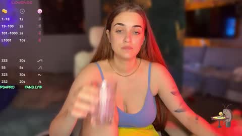 Snapshot of ps6pro chatting on 28, 10, 2025 Queen of Pain online show from 28, 10, 2025