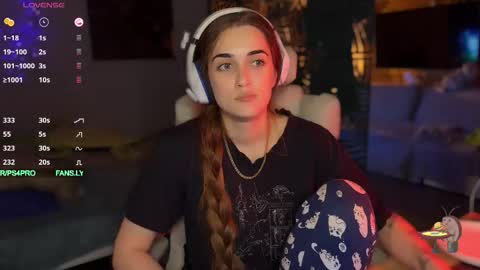 Snapshot of ps6pro chatting on 31, 10, 2025 Queen of Pain online show from 31, 10, 2025