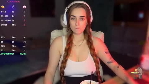 Snapshot of ps6pro chatting on 1, 11, 2025 Queen of Pain online show from 1, 11, 2025