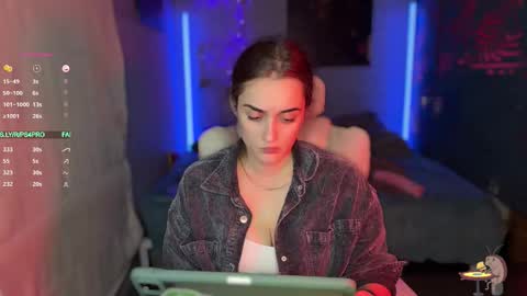 Snapshot of ps6pro chatting on 8, 11, 2025 Queen of Pain online show from 8, 11, 2025