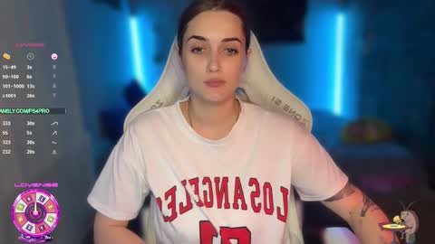 Snapshot of ps6pro chatting on 14, 12, 2025 Queen of Pain online show from 14, 12, 2025