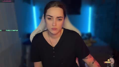 Snapshot of ps6pro chatting on 15, 12, 2025 Queen of Pain online show from 15, 12, 2025