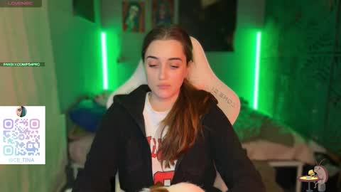 Queen of Pain online show from 21, 2, 2026