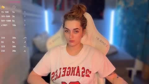 Queen of Pain online show from 26, 3, 2026