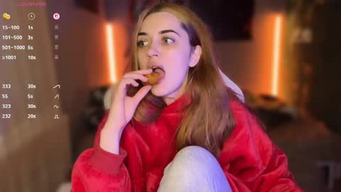 Queen of Pain online show from 1, 4, 2026