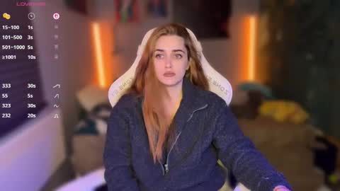 Queen of Pain online show from 12, 4, 2026