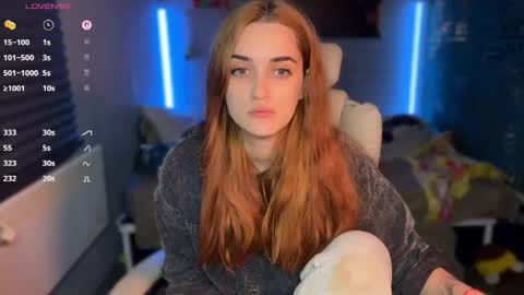 Queen of Pain online show from 15, 4, 2026