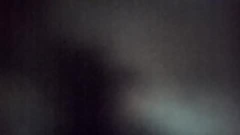 psachno online show from 12, 2, 2026