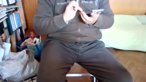 psachno online show from 3, 5, 2026