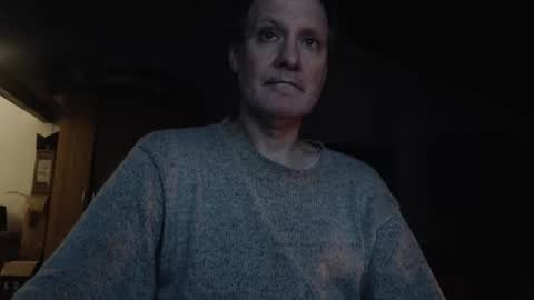 psicologiaigna online show from 18, 4, 2026