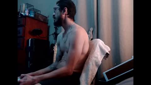 Sk8wave online show from 14, 11, 2025