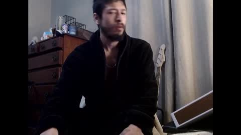 Sk8wave online show from 15, 11, 2025