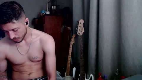 Sk8wave online show from 1, 3, 2026