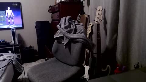 Sk8wave online show from 2, 3, 2026