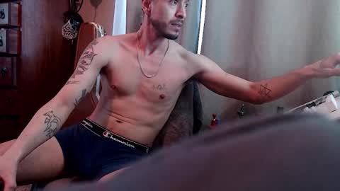 Sk8wave online show from 6, 3, 2026