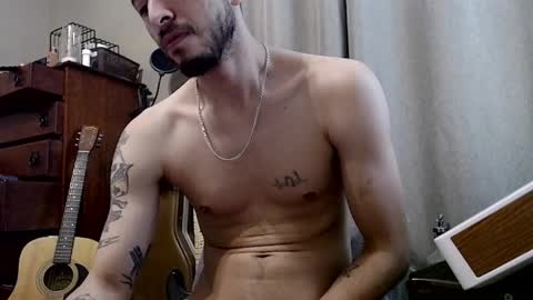 Sk8wave online show from 16, 3, 2026