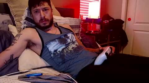 Sk8wave online show from 30, 3, 2026