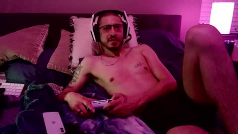 Snapshot of psilocipher chatting on 7, 7, 2026 Sk8wave online show from 7, 7, 2026