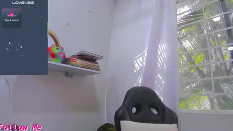 psique_naughty2 online show from 29, 10, 2025