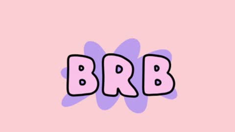 psique_naughty2 online show from 18, 1, 2026