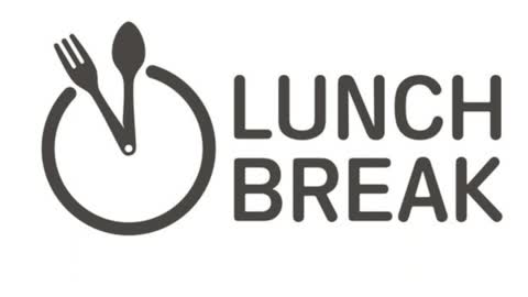 psique_naughty2 online show from 27, 3, 2026