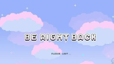 psique_naughty2 online show from 23, 5, 2026