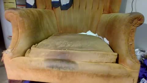 Snapshot of pspee313 chatting on 1, 11, 2025 pspee313 online show from 1, 11, 2025