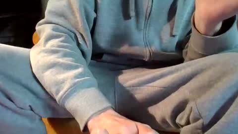 Snapshot of pspee313 chatting on 14, 12, 2025 pspee313 online show from 14, 12, 2025