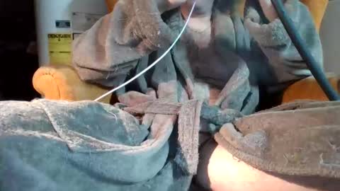 Snapshot of pspee313 chatting on 21, 12, 2025 pspee313 online show from 21, 12, 2025