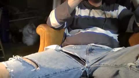 Snapshot of pspee313 chatting on 8, 3, 2026 pspee313 online show from 8, 3, 2026