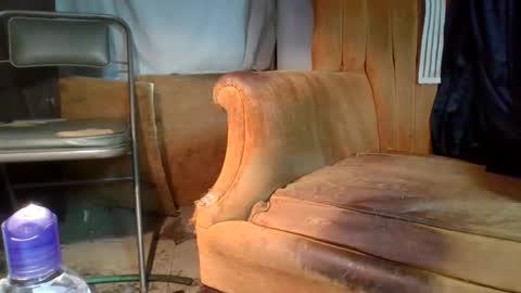 Snapshot of pspee313 chatting on 28, 3, 2026 pspee313 online show from 28, 3, 2026