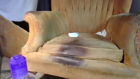 Snapshot of pspee313 chatting on 28, 3, 2026 pspee313 online show from 28, 3, 2026