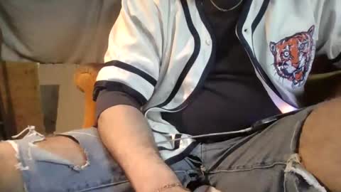 Snapshot of pspee313 chatting on 5, 4, 2026 pspee313 online show from 5, 4, 2026