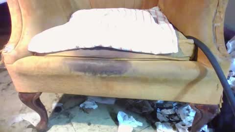 Snapshot of pspee313 chatting on 11, 4, 2026 pspee313 online show from 11, 4, 2026