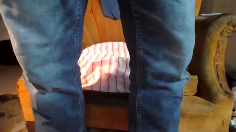 Snapshot of pspee313 chatting on 18, 4, 2026 pspee313 online show from 18, 4, 2026