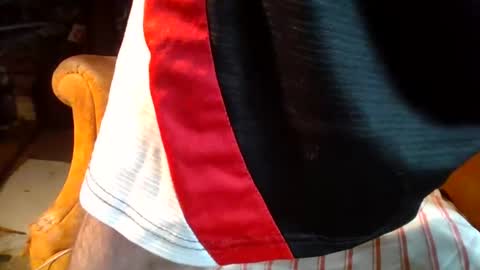 Snapshot of pspee313 chatting on 20, 4, 2026 pspee313 online show from 20, 4, 2026