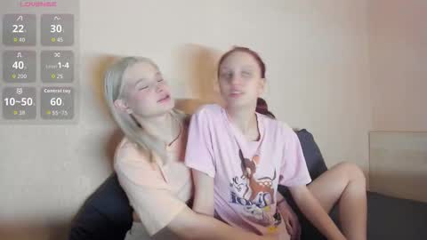 pssska online show from 19, 2, 2026