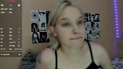 pssska online show from 14, 3, 2026