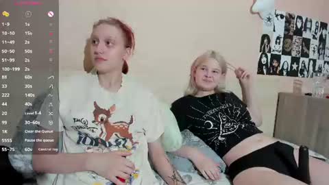 pssska online show from 18, 6, 2026