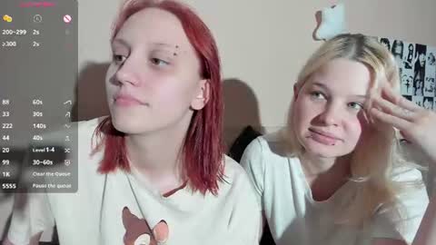 pssska online show from 16, 7, 2026