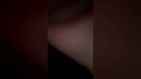 Snapshot of psv_campinas chatting on 6, 8, 2026 psv_campinas online show from 6, 8, 2026