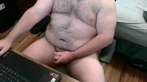 Snapshot of pswizzle69 chatting on 28, 10, 2025 pswizzle69 online show from 28, 10, 2025