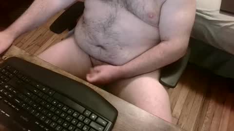 Snapshot of pswizzle69 chatting on 13, 11, 2025 pswizzle69 online show from 13, 11, 2025