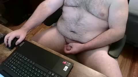 Snapshot of pswizzle69 chatting on 17, 11, 2025 pswizzle69 online show from 17, 11, 2025