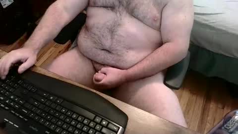 Snapshot of pswizzle69 chatting on 28, 11, 2025 pswizzle69 online show from 28, 11, 2025