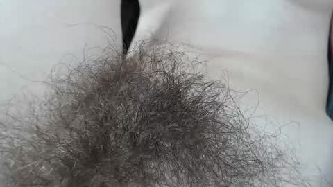 psychegirl online show from 26, 2, 2026