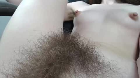 Snapshot of psychegirl chatting on 6, 3, 2026 psychegirl online show from 6, 3, 2026