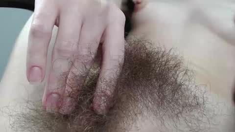 Snapshot of psychegirl chatting on 9, 3, 2026 psychegirl online show from 9, 3, 2026