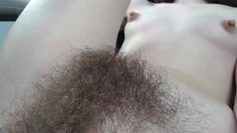 Snapshot of psychegirl chatting on 11, 3, 2026 psychegirl online show from 11, 3, 2026